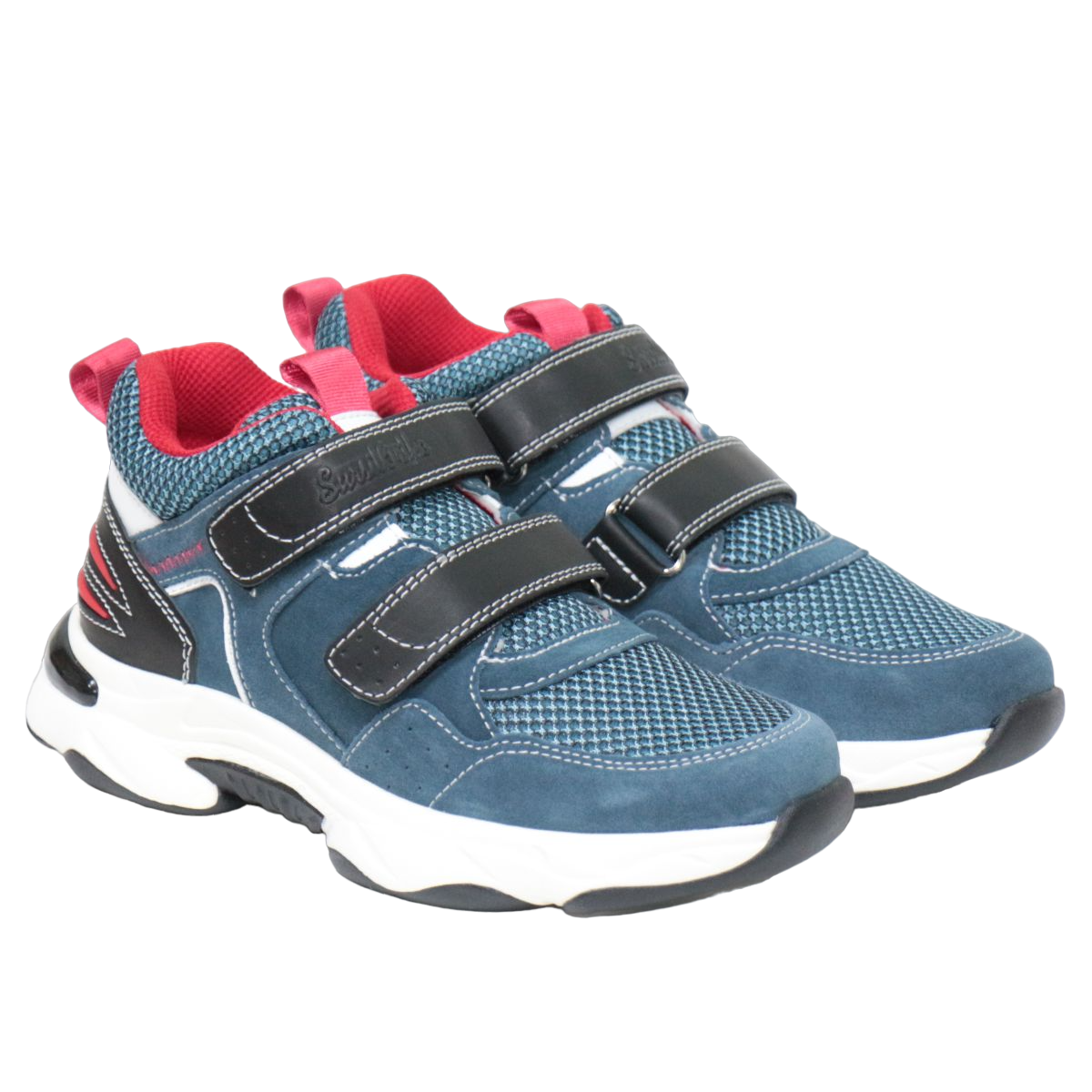 Кроссовки Sursil-Ortho