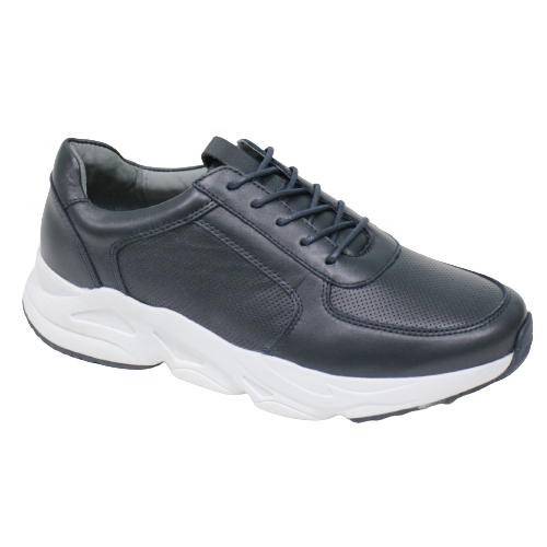 Кроссовки Sursil-Ortho