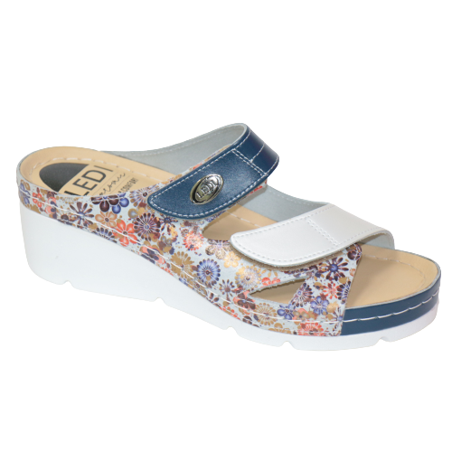 Сандалии LEDI ANATOMIC