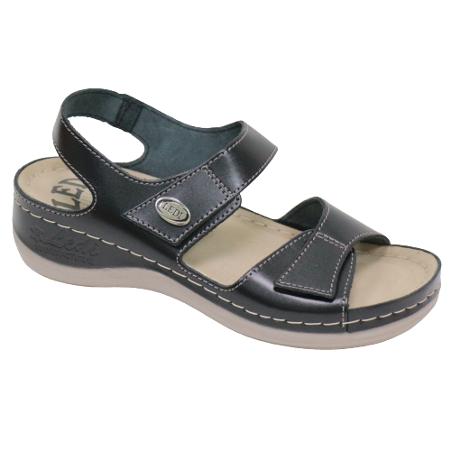 Сандалии LEDI ANATOMIC