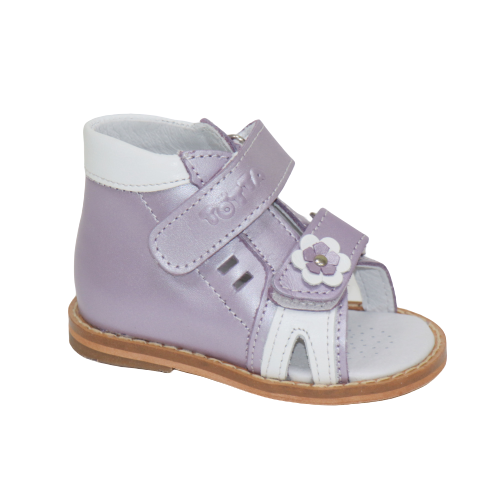 Сандалии Тотто