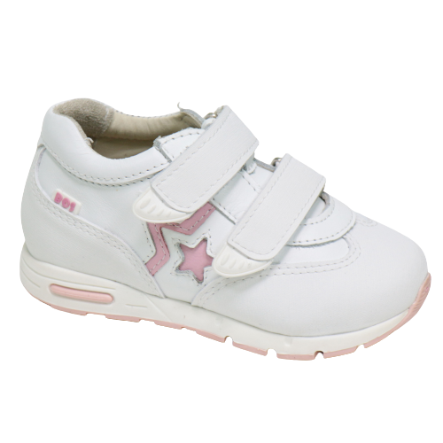 Кроссовки BOS