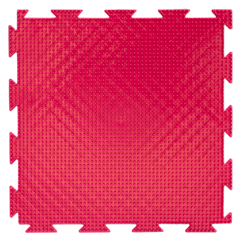 Коврики ОРТОДОН «Трава»