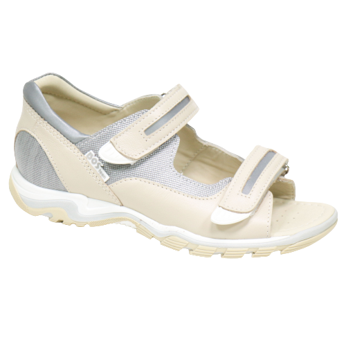 Сандалии BOS