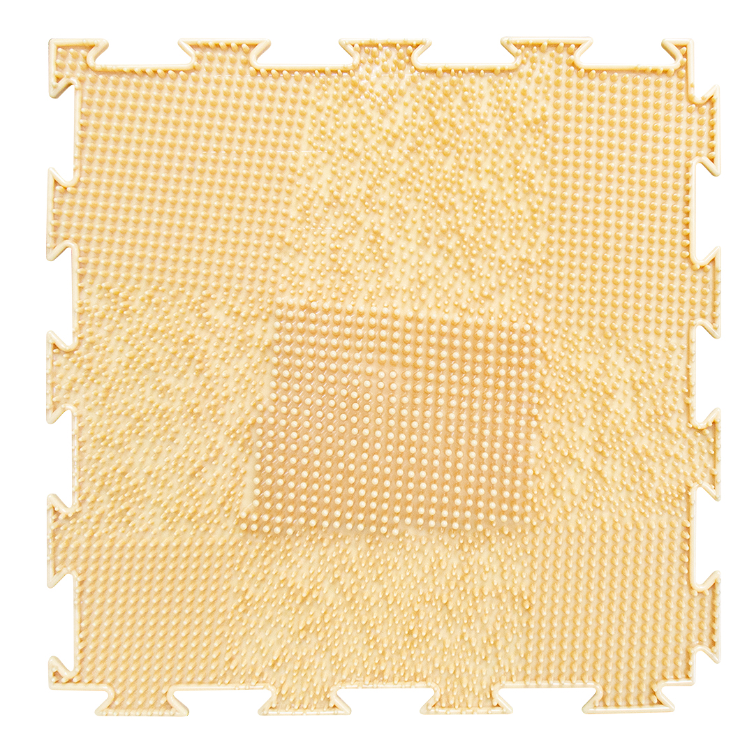 Коврики ОРТОДОН «Разнотравье»