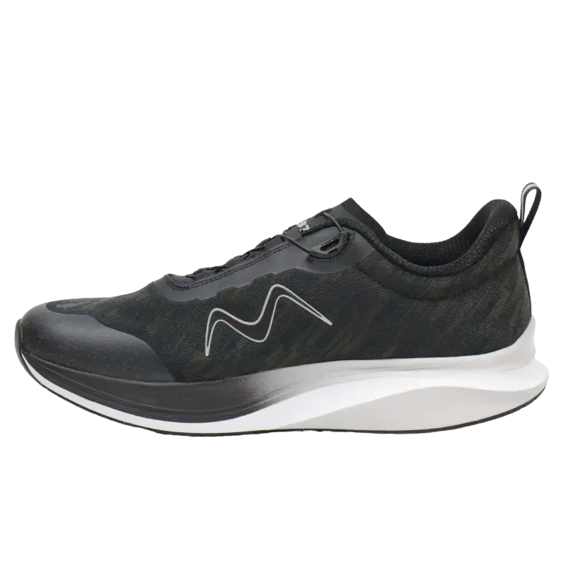 Кроссовки MBT