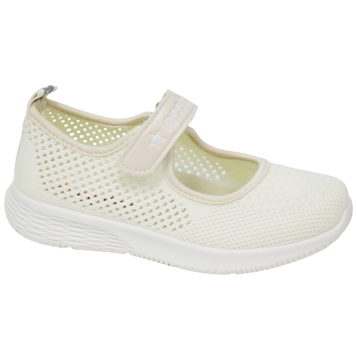 Кроссовки ZEBRA