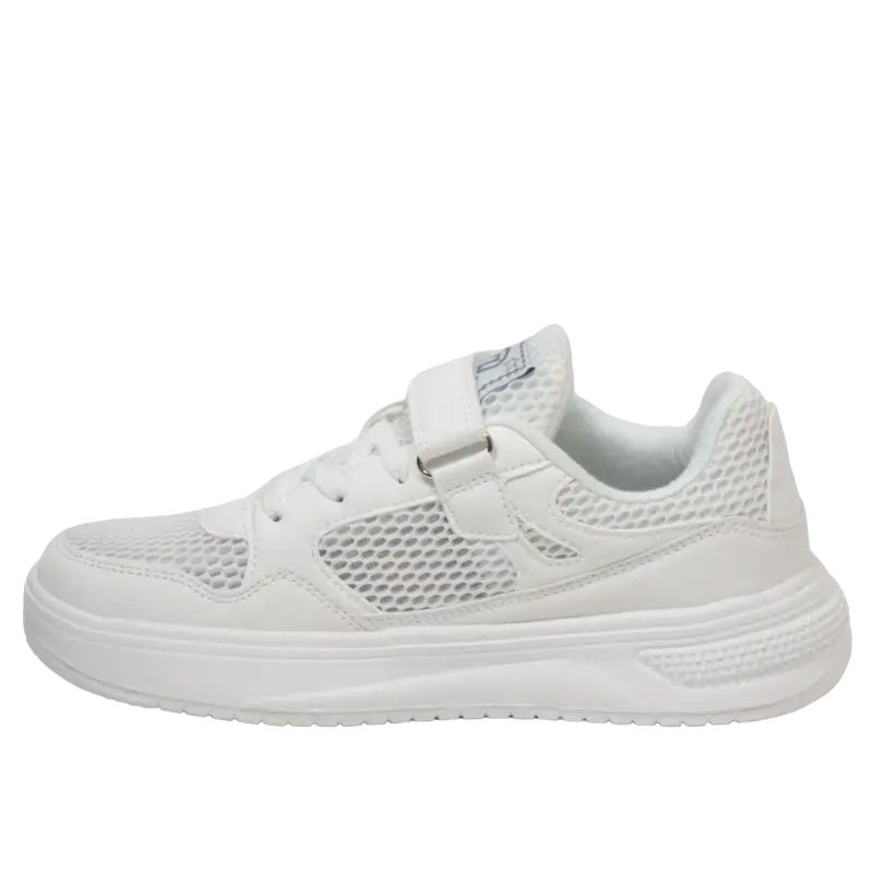 Кроссовки Антилопа