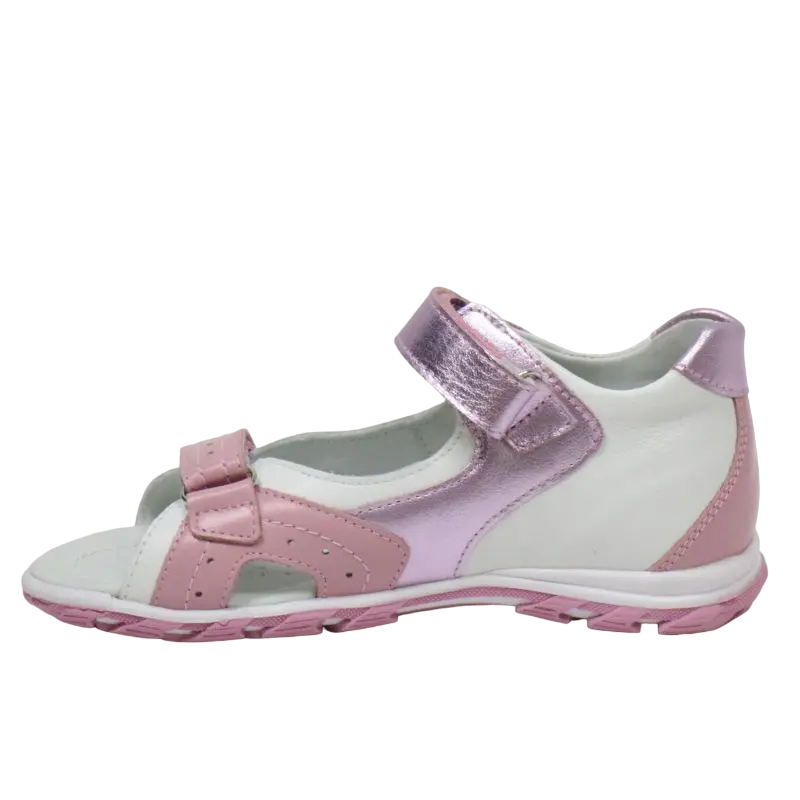 Сандалии Bottilini