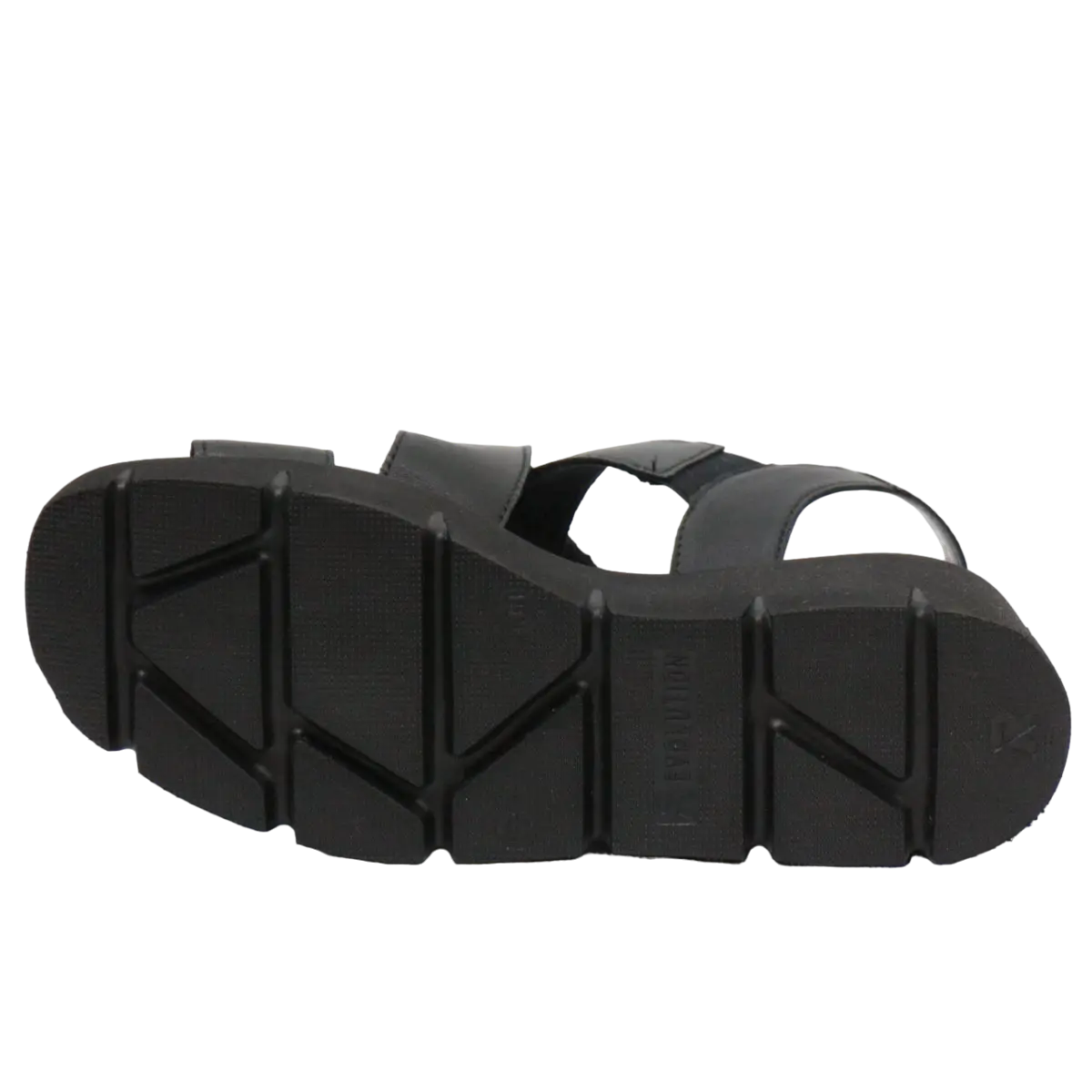 Босоножки Rieker