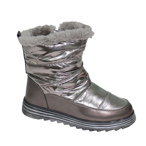 Сапоги Sursil-Ortho