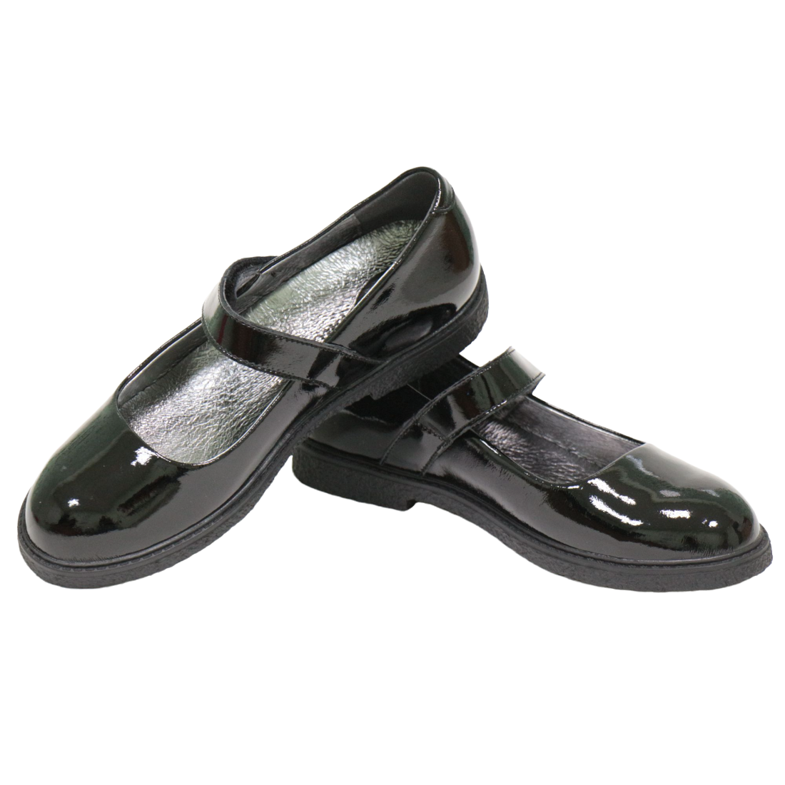 Туфли Sursil-Ortho