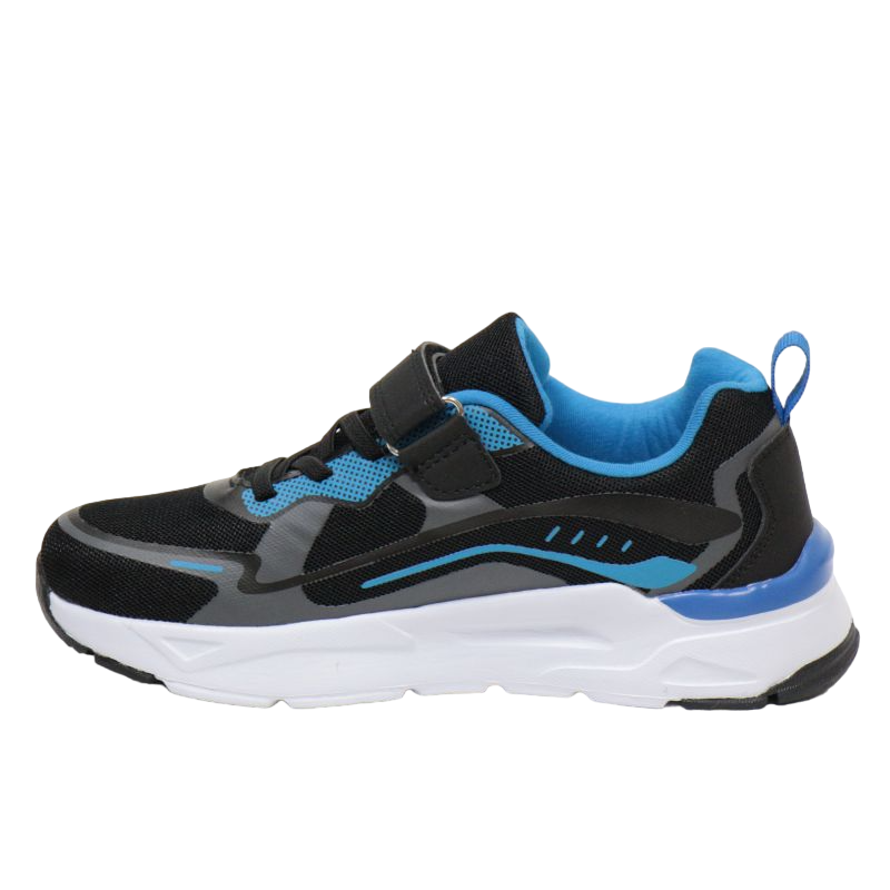 Кроссовки Антилопа