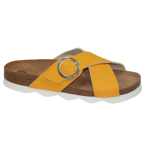 Пантолеты DR.BRINKMANN