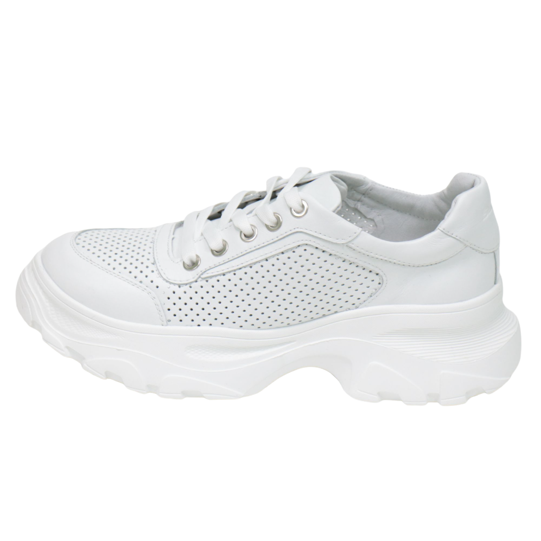 Кроссовки Sursil-Ortho