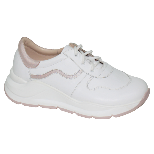 Полуботинки DOCTOR THOMAS