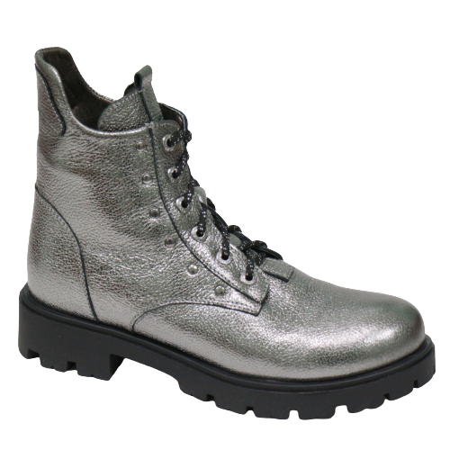 Ботинки NewGen