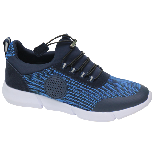 Кроссовки ZEBRA