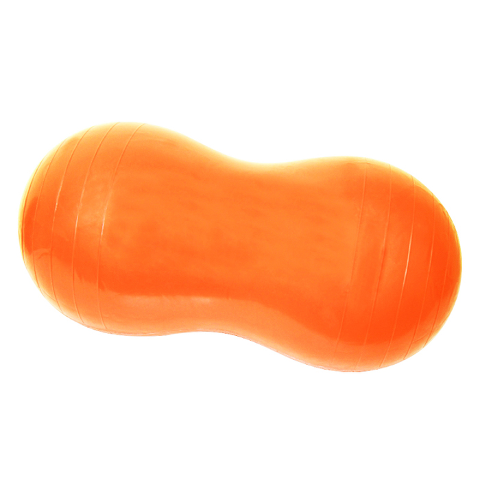 Мячи и массажёры Ортодон