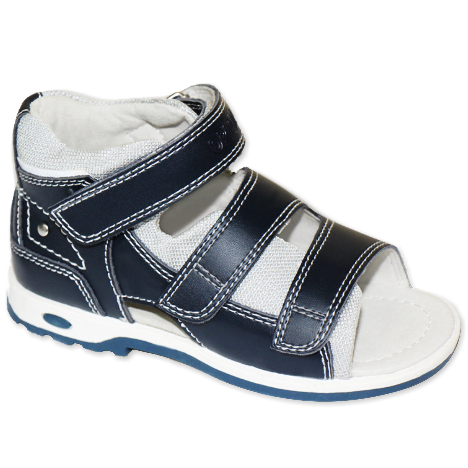 Как пишется сандаль. Сурсил Орто синие сандалии 35 размер. Totto Flex обувь для детей ортопедическая. Тотто 057. 4006-3 33 Ортодон.