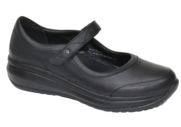 Сандалии Joya