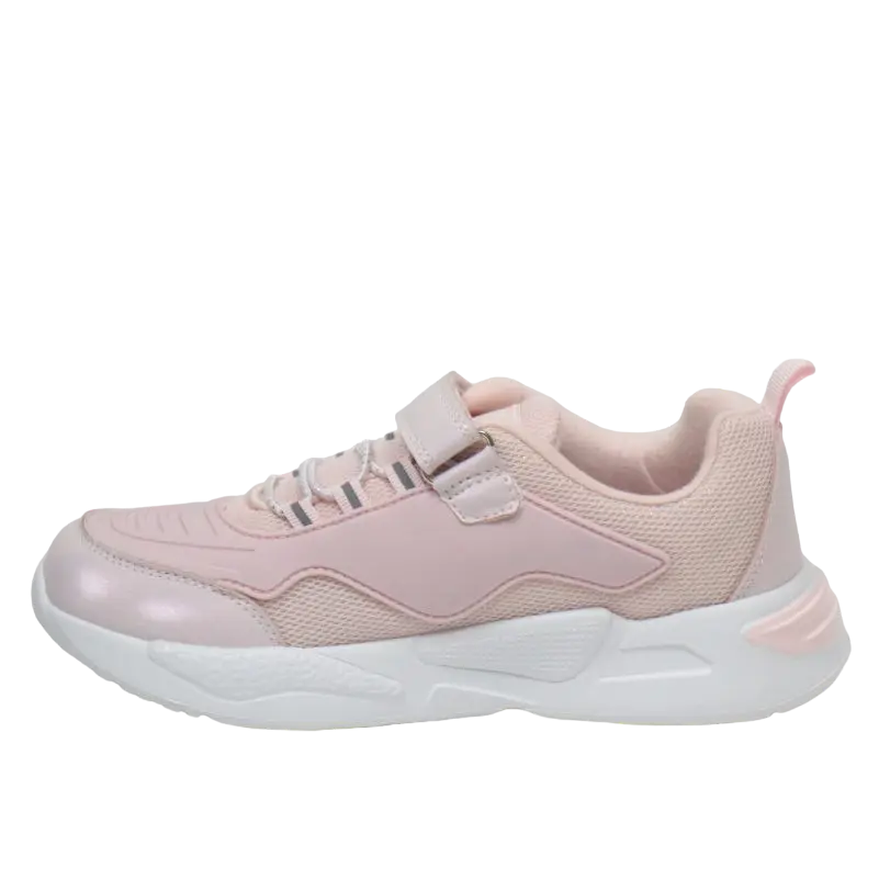 Кроссовки Антилопа