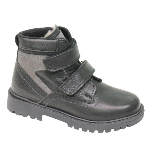 Ботинки Dr.Mymi