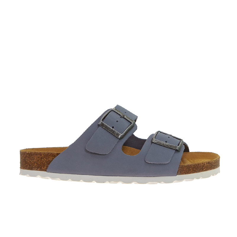 Сабо FOOTWELL