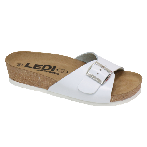 Сандалии LEDI ANATOMIC
