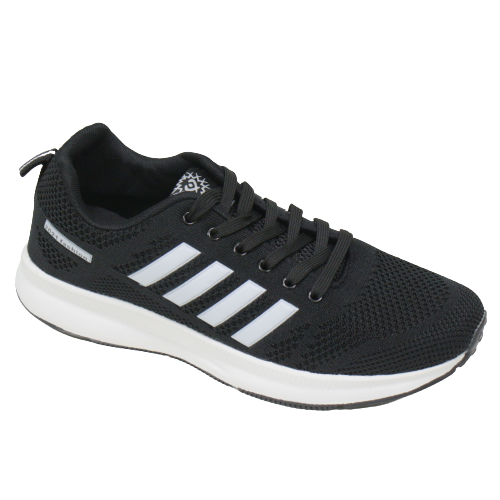 Кроссовки QIFA