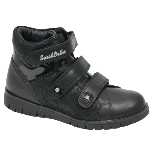 Ботинки Sursil-Ortho