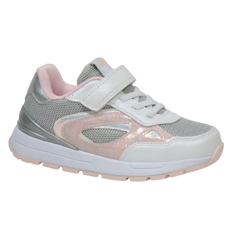 Кроссовки ZEBRA