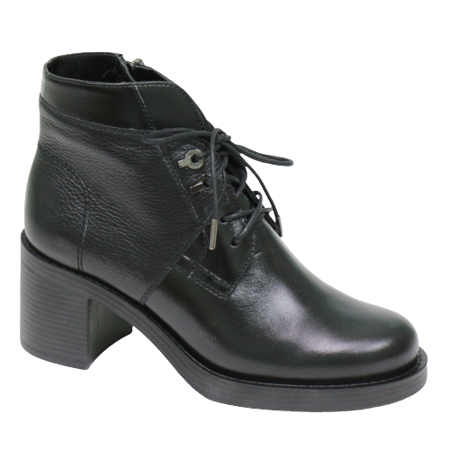 Ботинки Marko