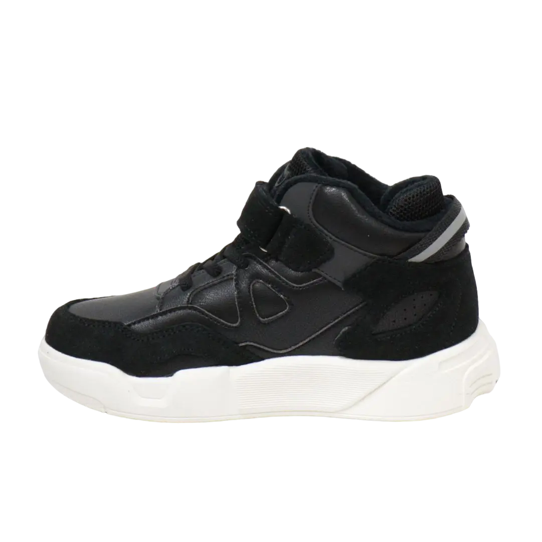 Ботинки Котофей