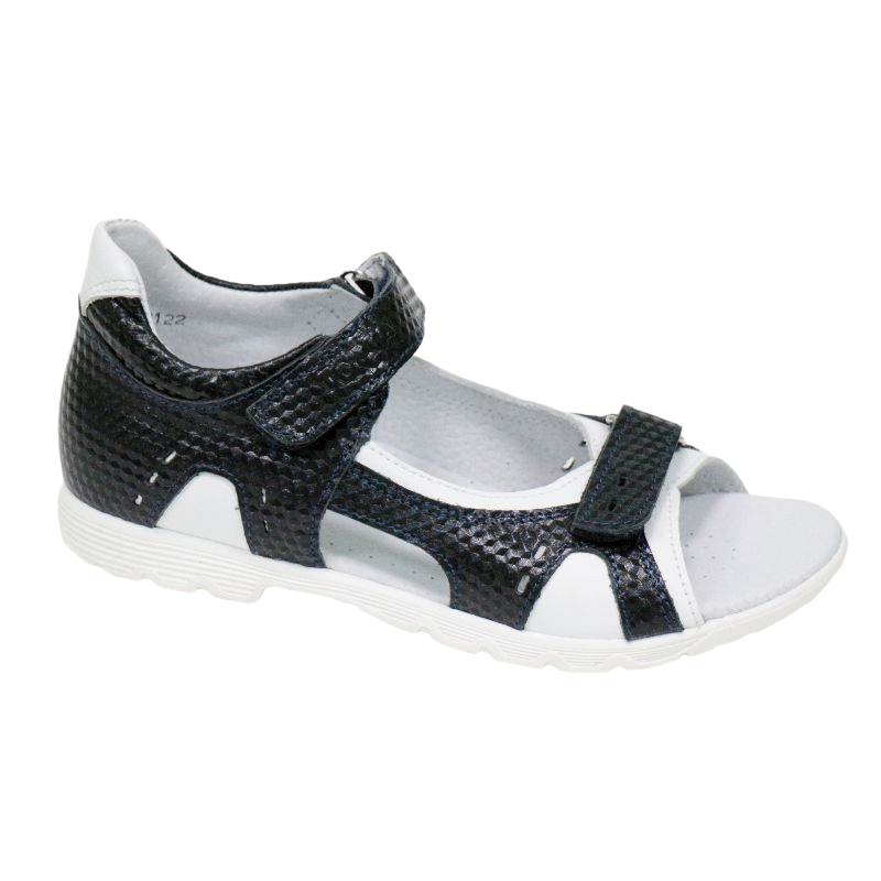 Сандалии Тотто