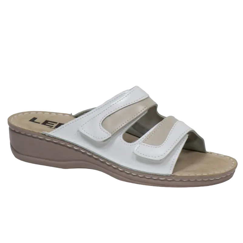 Сабо LEDI ANATOMIC