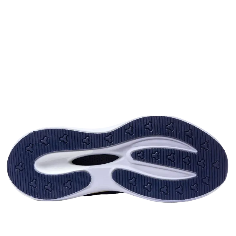 Кроссовки STROBBS