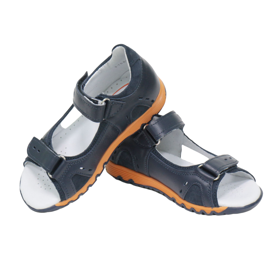 Сандалии Тотто