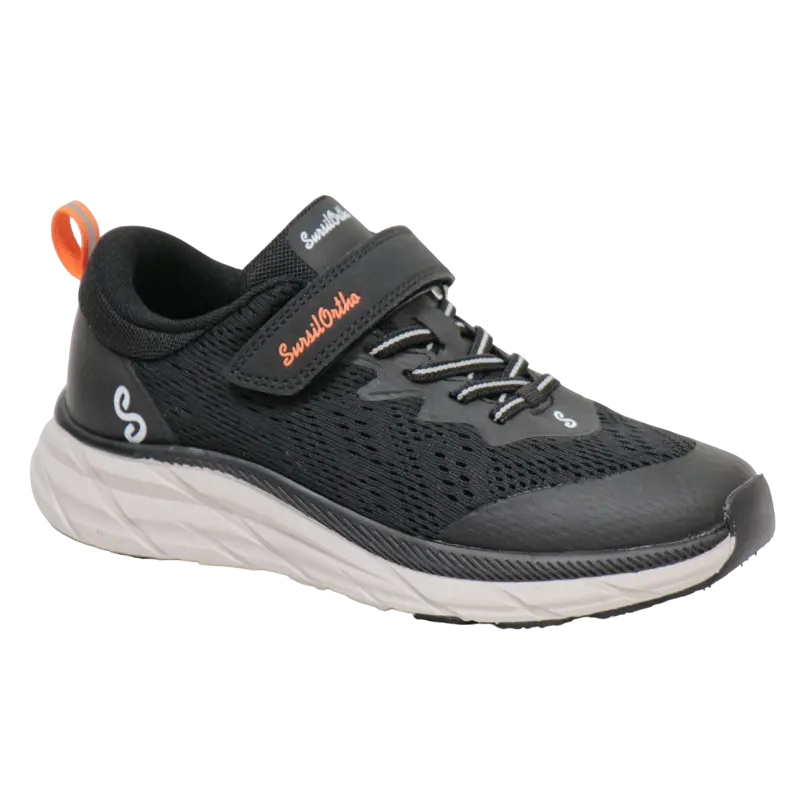 Кроссовки Sursil-Ortho