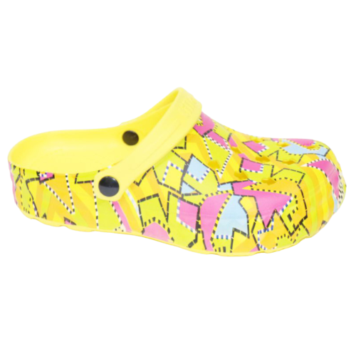 Пантолеты TILLA