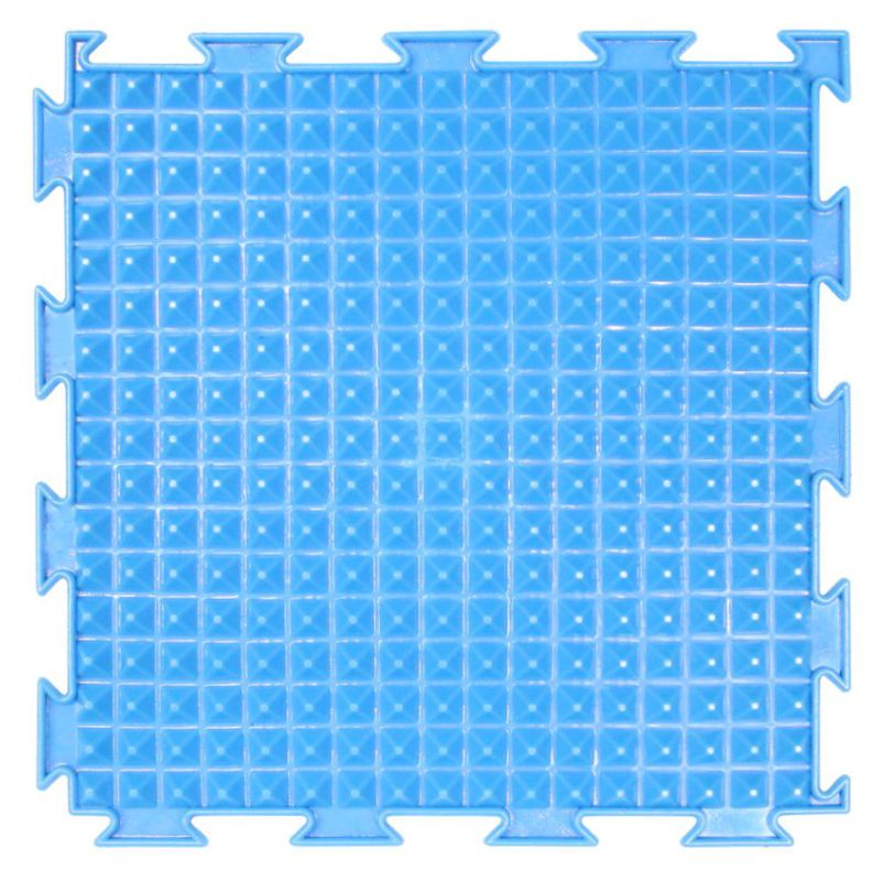 Коврики ОРТОДОН «Льдинки»