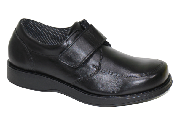 Полуботинки Nursing care