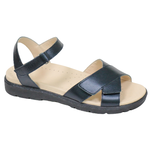 Сандалии DOCTOR THOMAS