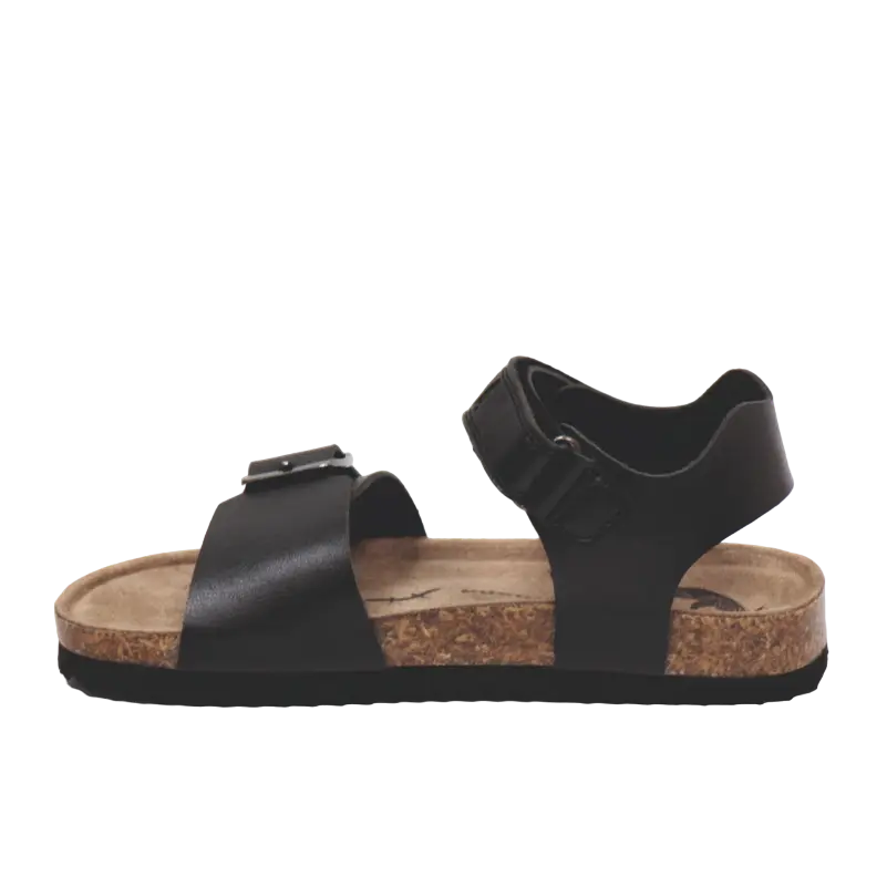 Сандалии Антилопа