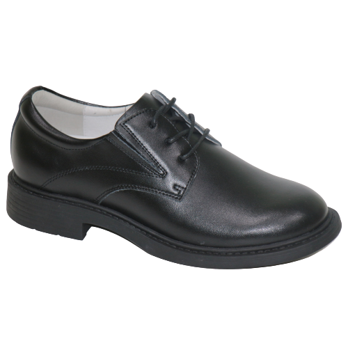 Туфли Sursil-Ortho