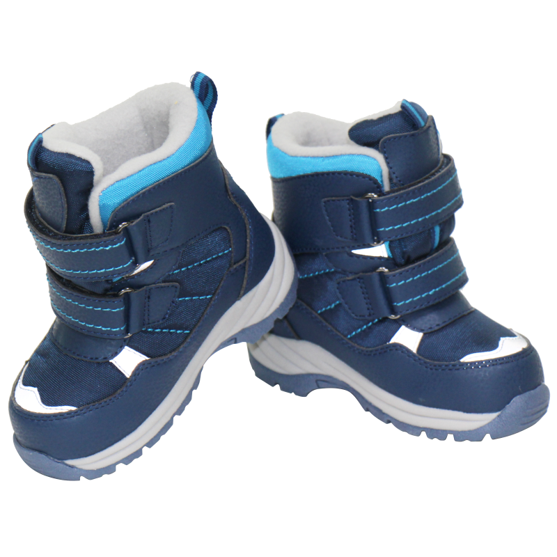 Полусапожки Sursil-Ortho