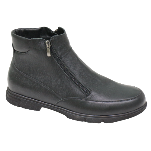 Полуботинки Орто Кубань Юг