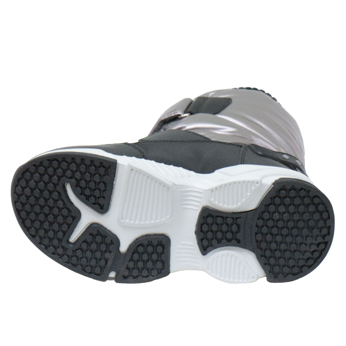 Сапоги Антилопа