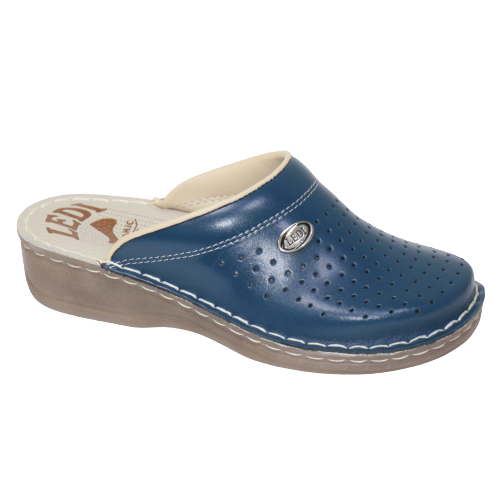 Сабо LEDI ANATOMIC