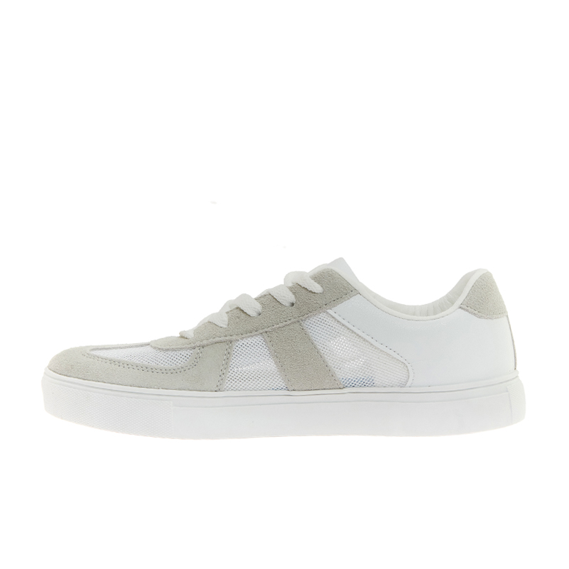 Кроссовки ZEBRA